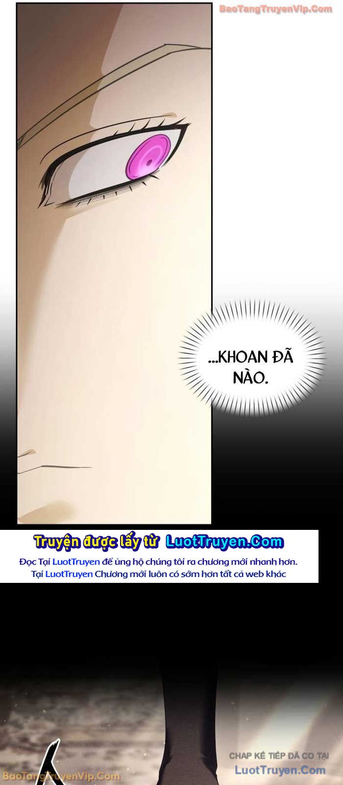 Cuộc Sống Tái Sinh Của Pháp Sư Hẻm Tối Chap 25 - Next Chap 26