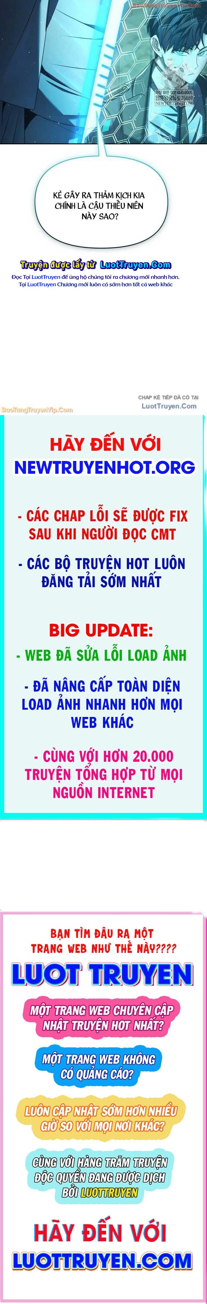 Cuộc Sống Tái Sinh Của Pháp Sư Hẻm Tối Chap 25 - Next Chap 26