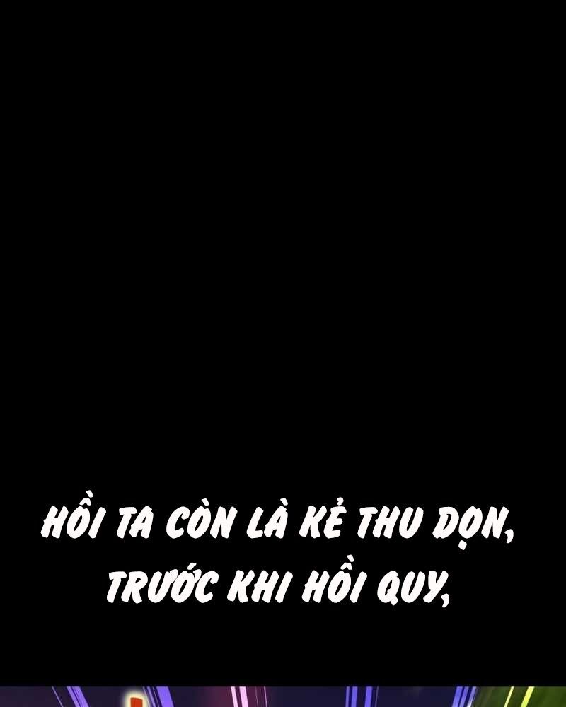 Cuộc Sống Tái Sinh Của Pháp Sư Hẻm Tối Chap 3 - Next Chap 4