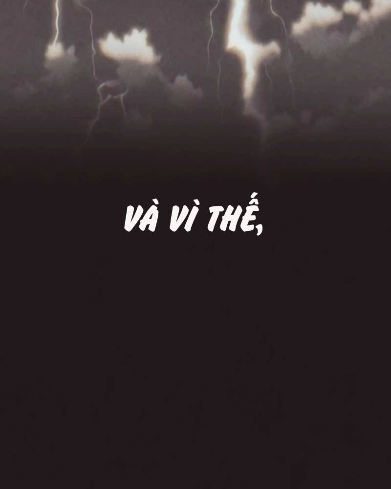 Cuộc Sống Tái Sinh Của Pháp Sư Hẻm Tối Chap 3 - Next Chap 4