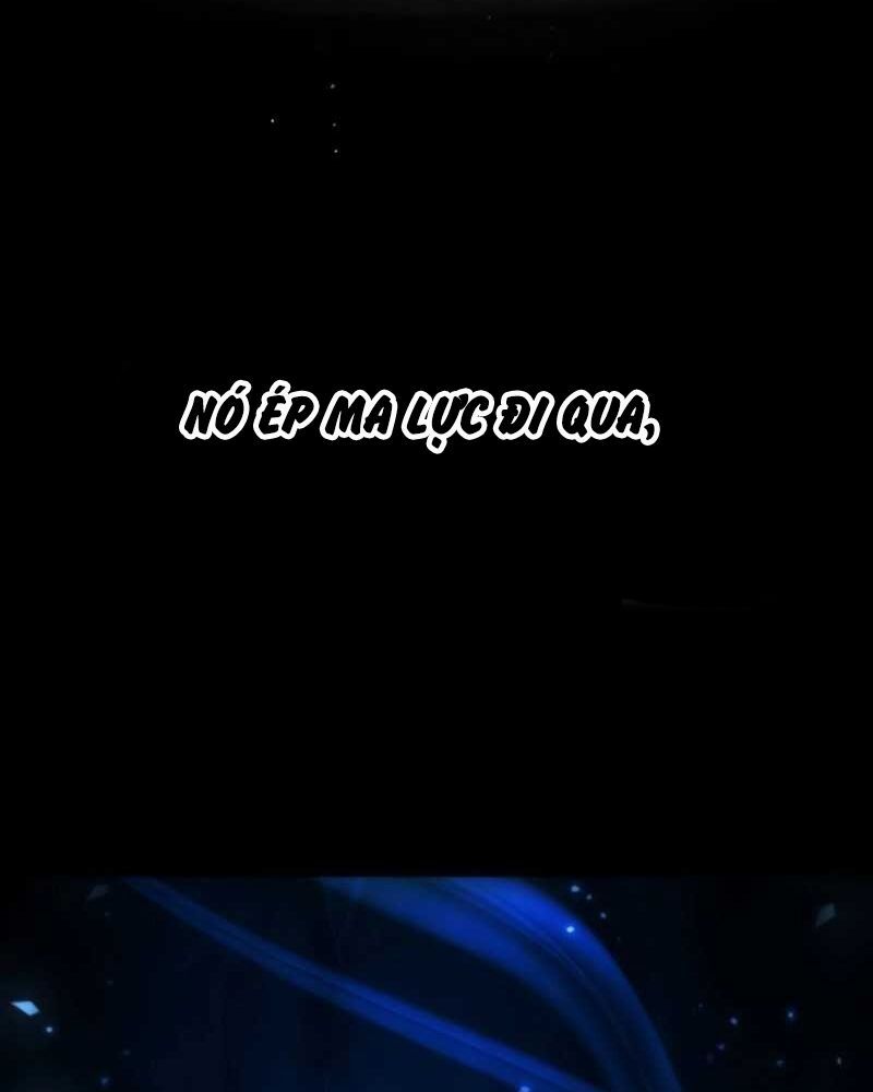 Cuộc Sống Tái Sinh Của Pháp Sư Hẻm Tối Chap 3 - Next Chap 4