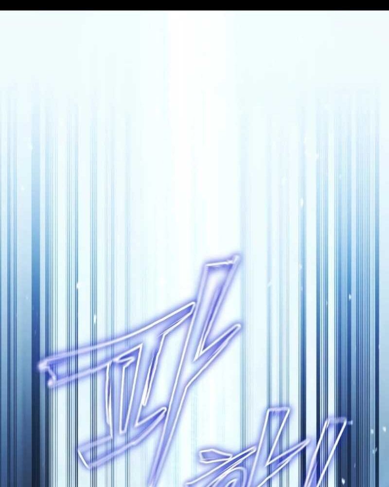 Cuộc Sống Tái Sinh Của Pháp Sư Hẻm Tối Chap 3 - Next Chap 4