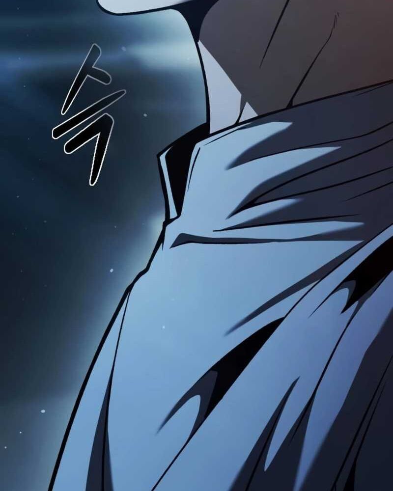 Cuộc Sống Tái Sinh Của Pháp Sư Hẻm Tối Chap 3 - Next Chap 4