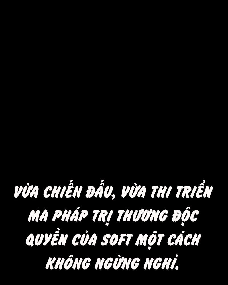 Cuộc Sống Tái Sinh Của Pháp Sư Hẻm Tối Chap 3 - Next Chap 4