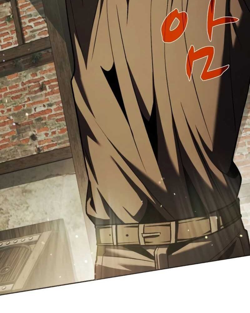 Cuộc Sống Tái Sinh Của Pháp Sư Hẻm Tối Chap 3 - Next Chap 4