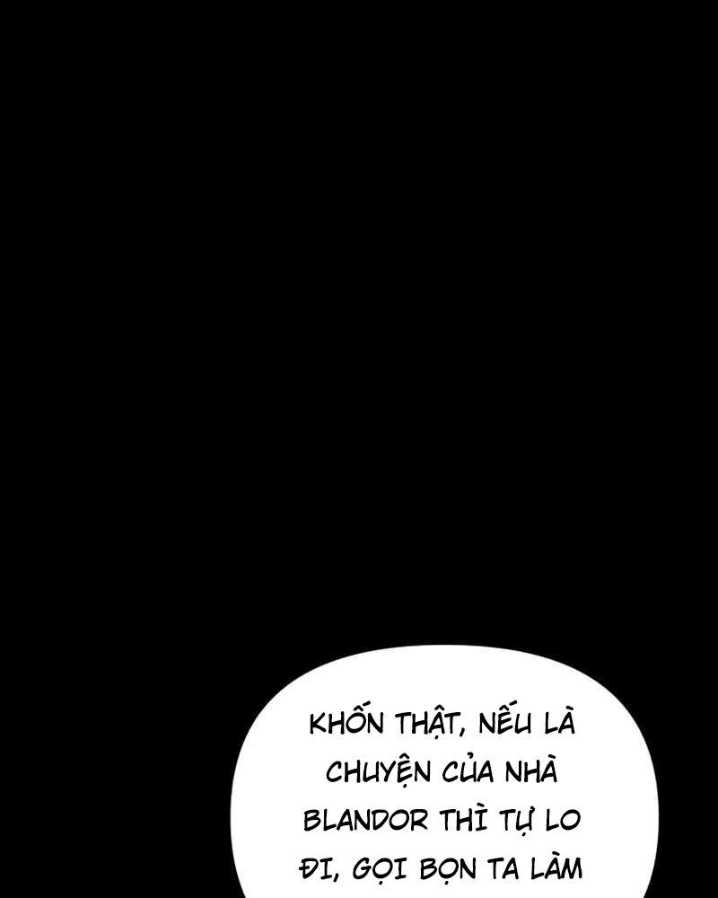 Cuộc Sống Tái Sinh Của Pháp Sư Hẻm Tối Chap 3 - Next Chap 4