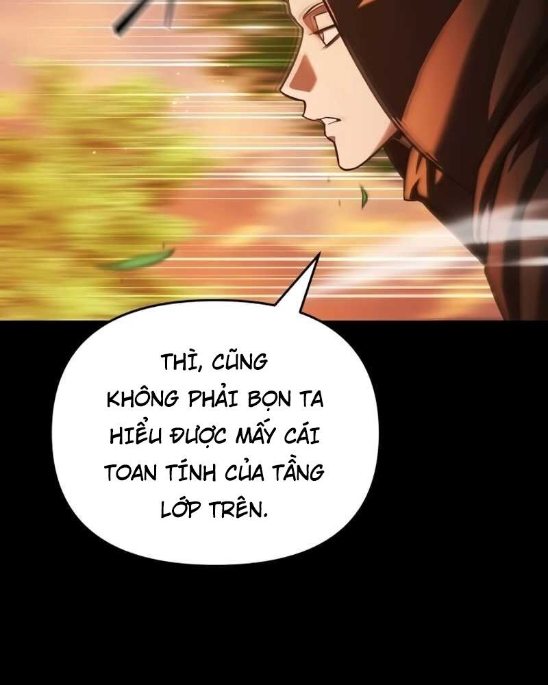 Cuộc Sống Tái Sinh Của Pháp Sư Hẻm Tối Chap 3 - Next Chap 4
