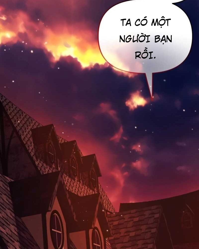 Cuộc Sống Tái Sinh Của Pháp Sư Hẻm Tối Chap 3 - Next Chap 4