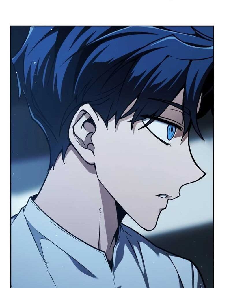 Cuộc Sống Tái Sinh Của Pháp Sư Hẻm Tối Chap 3 - Next Chap 4