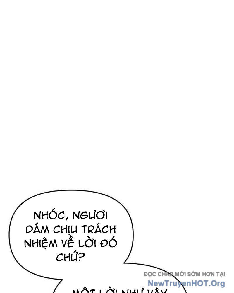 Cuộc Sống Tái Sinh Của Pháp Sư Hẻm Tối Chap 5 - Next Chap 6