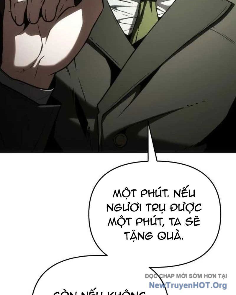 Cuộc Sống Tái Sinh Của Pháp Sư Hẻm Tối Chap 5 - Next Chap 6