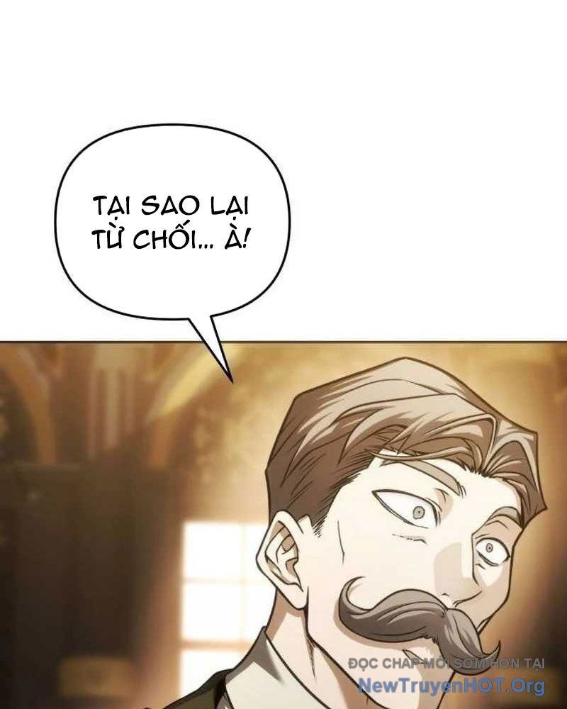 Cuộc Sống Tái Sinh Của Pháp Sư Hẻm Tối Chap 5 - Next Chap 6