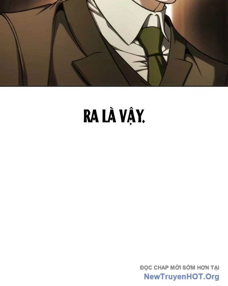 Cuộc Sống Tái Sinh Của Pháp Sư Hẻm Tối Chap 5 - Next Chap 6
