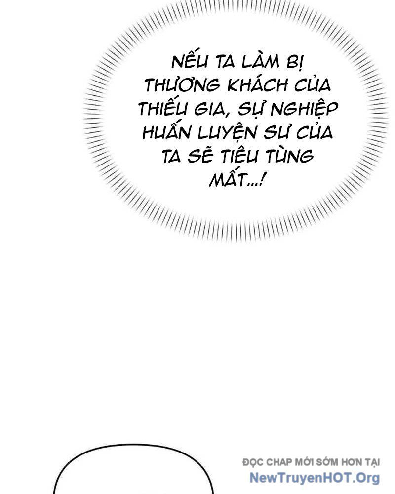 Cuộc Sống Tái Sinh Của Pháp Sư Hẻm Tối Chap 5 - Next Chap 6