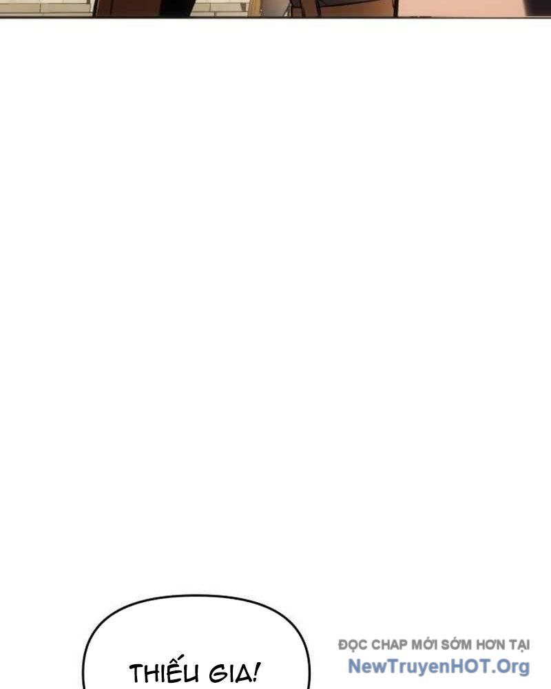 Cuộc Sống Tái Sinh Của Pháp Sư Hẻm Tối Chap 5 - Next Chap 6