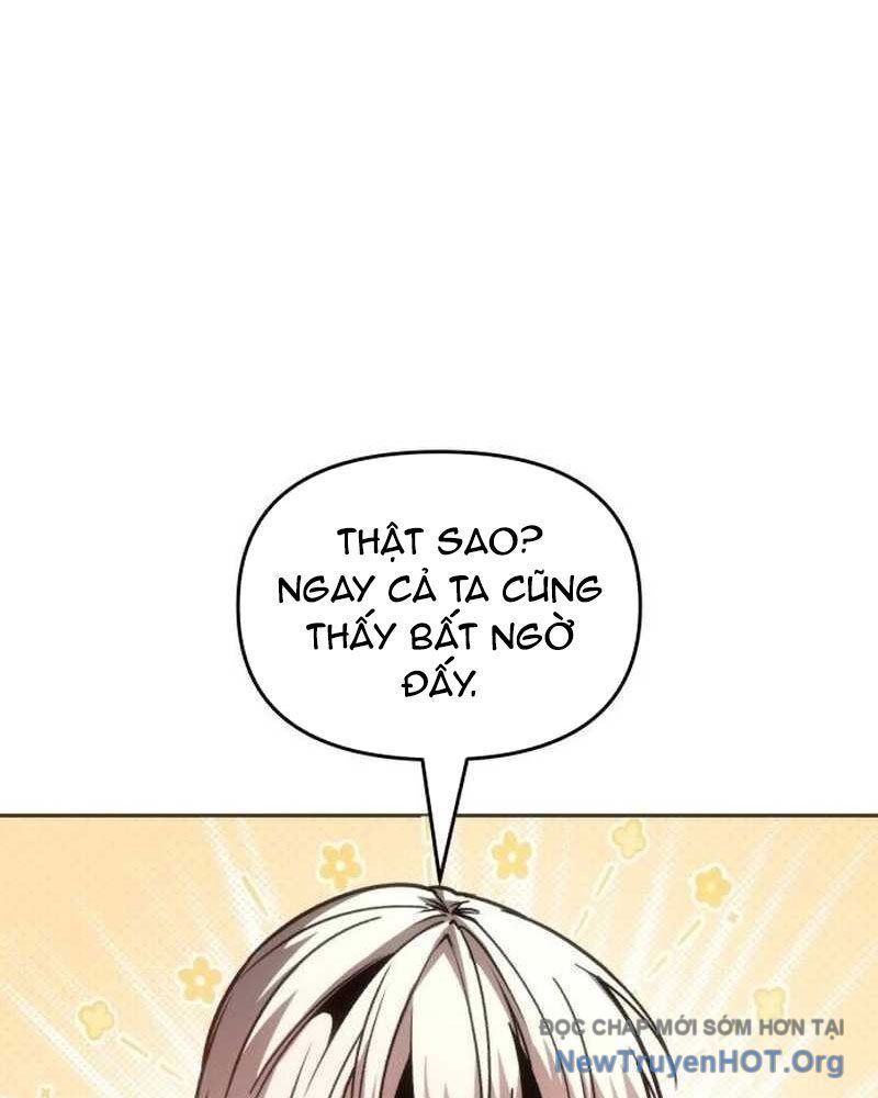 Cuộc Sống Tái Sinh Của Pháp Sư Hẻm Tối Chap 5 - Next Chap 6