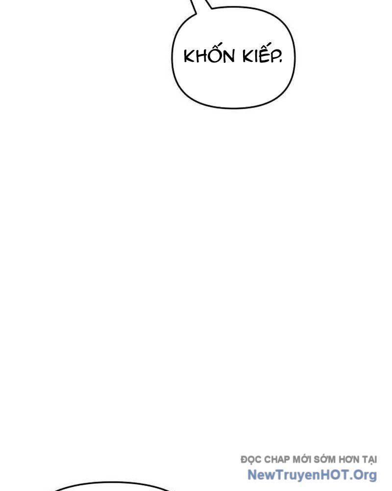 Cuộc Sống Tái Sinh Của Pháp Sư Hẻm Tối Chap 5 - Next Chap 6