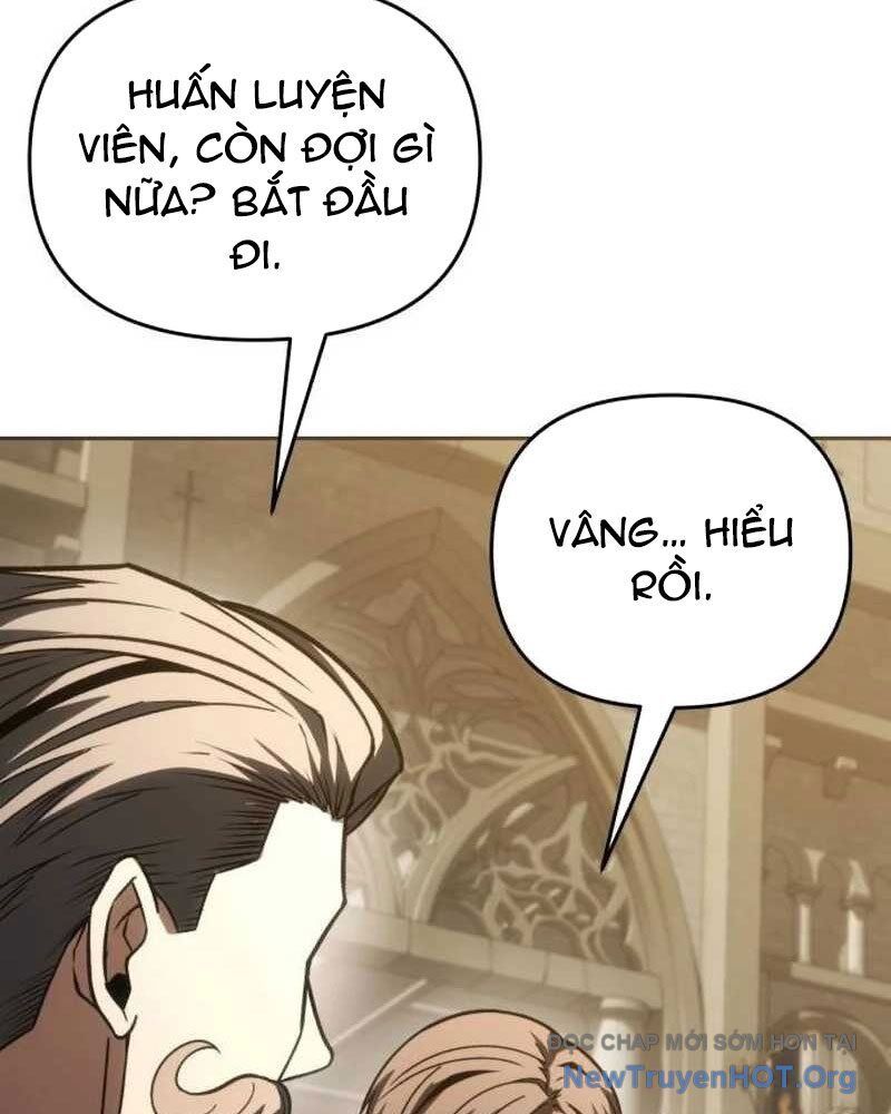 Cuộc Sống Tái Sinh Của Pháp Sư Hẻm Tối Chap 5 - Next Chap 6