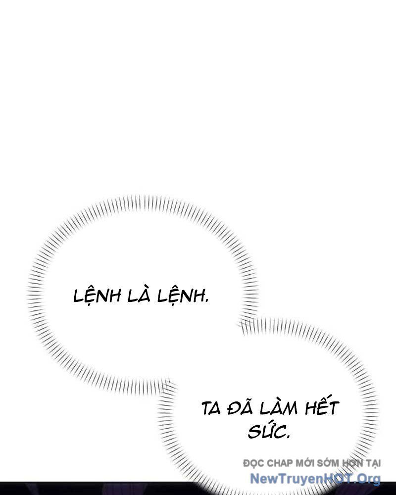Cuộc Sống Tái Sinh Của Pháp Sư Hẻm Tối Chap 5 - Next Chap 6