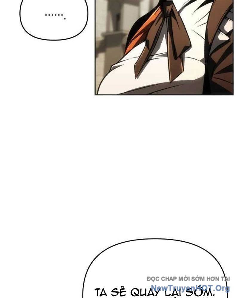 Cuộc Sống Tái Sinh Của Pháp Sư Hẻm Tối Chap 5 - Next Chap 6