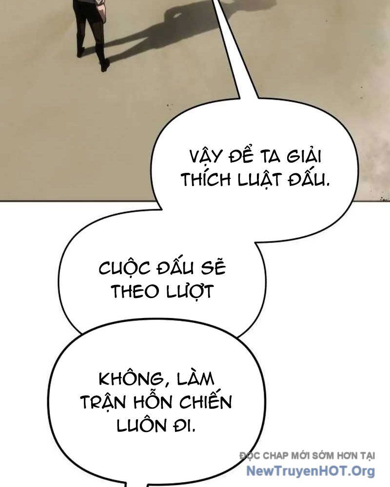 Cuộc Sống Tái Sinh Của Pháp Sư Hẻm Tối Chap 5 - Next Chap 6