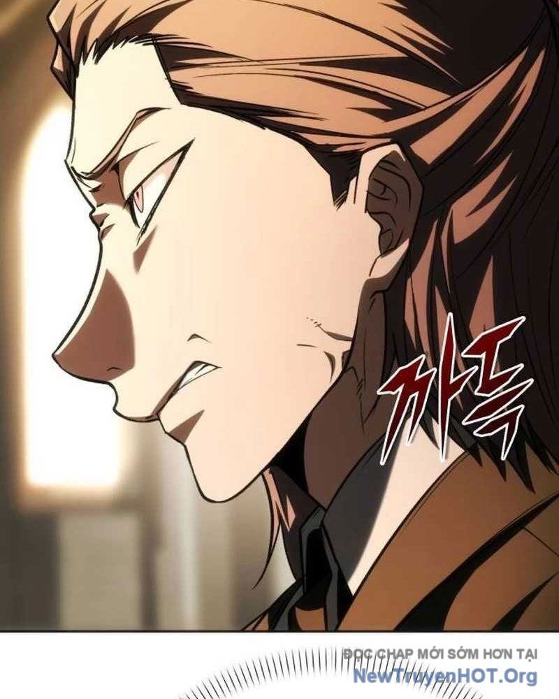 Cuộc Sống Tái Sinh Của Pháp Sư Hẻm Tối Chap 5 - Next Chap 6