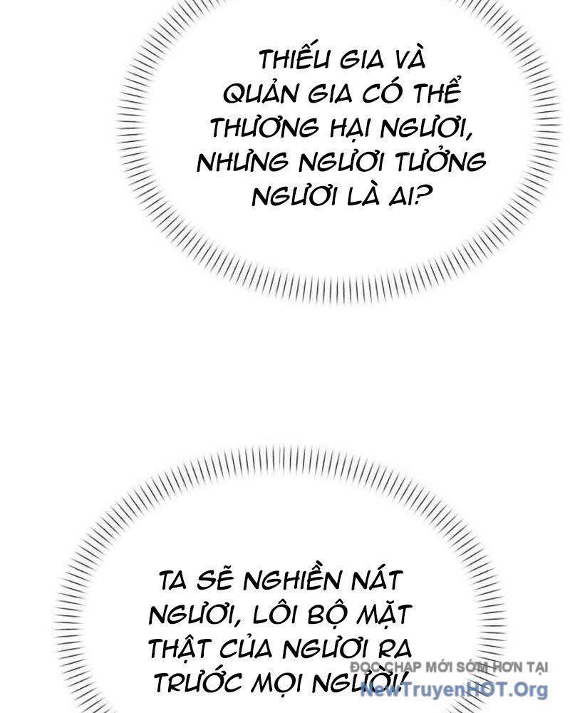 Cuộc Sống Tái Sinh Của Pháp Sư Hẻm Tối Chap 5 - Next Chap 6