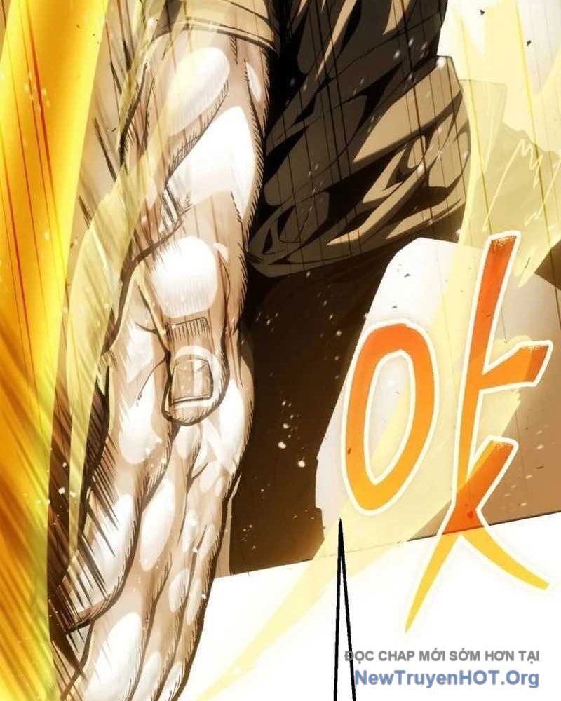 Cuộc Sống Tái Sinh Của Pháp Sư Hẻm Tối Chap 5 - Next Chap 6