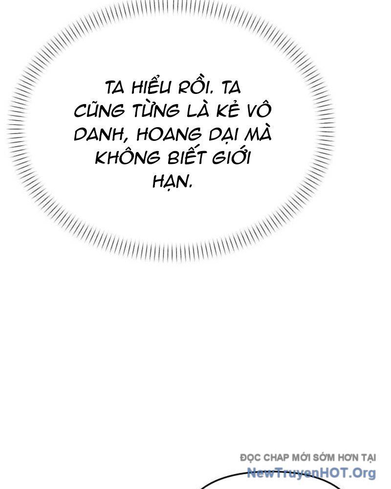 Cuộc Sống Tái Sinh Của Pháp Sư Hẻm Tối Chap 5 - Next Chap 6