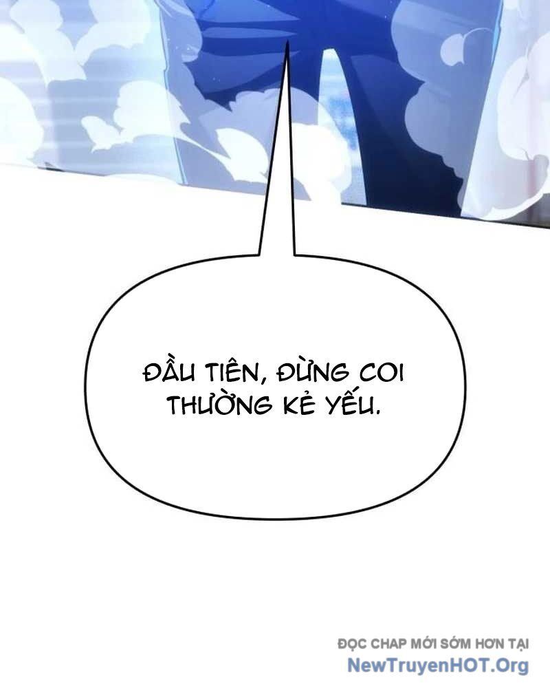 Cuộc Sống Tái Sinh Của Pháp Sư Hẻm Tối Chap 5 - Next Chap 6