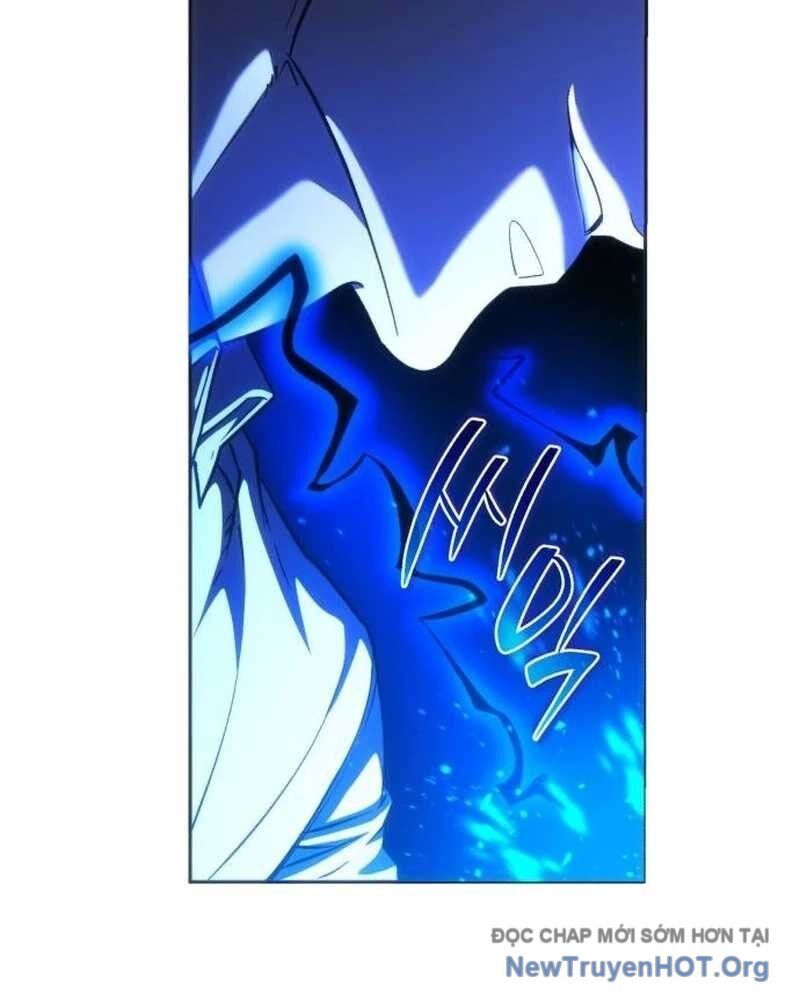 Cuộc Sống Tái Sinh Của Pháp Sư Hẻm Tối Chap 5 - Next Chap 6