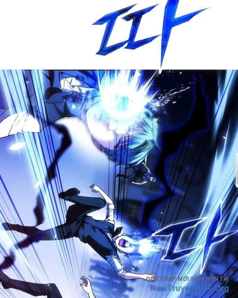 Cuộc Sống Tái Sinh Của Pháp Sư Hẻm Tối Chap 5 - Next Chap 6