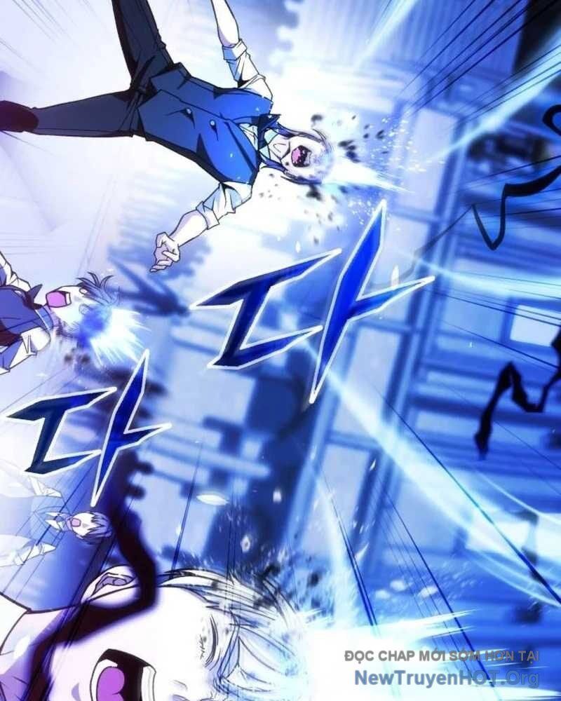 Cuộc Sống Tái Sinh Của Pháp Sư Hẻm Tối Chap 5 - Next Chap 6