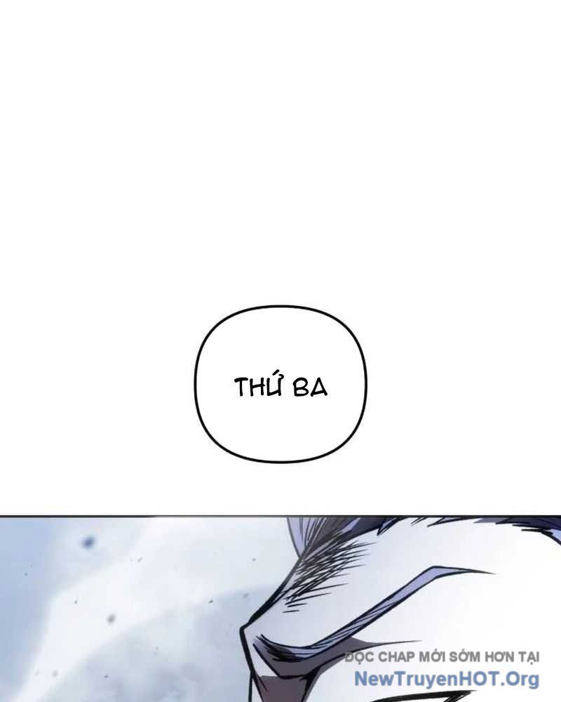 Cuộc Sống Tái Sinh Của Pháp Sư Hẻm Tối Chap 5 - Next Chap 6