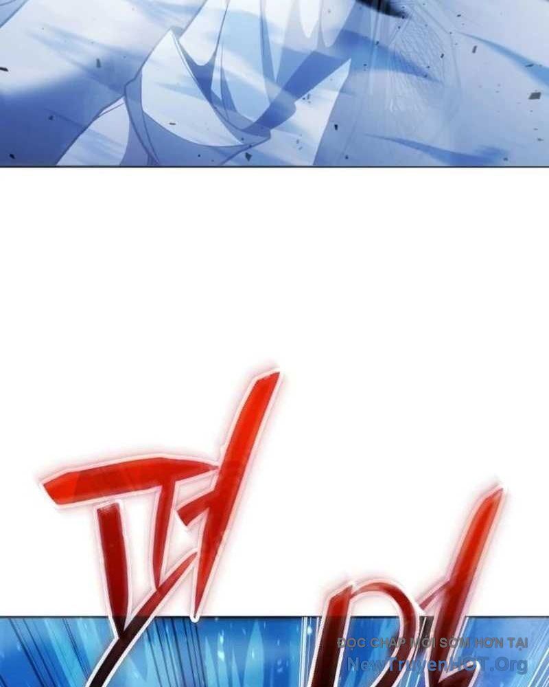 Cuộc Sống Tái Sinh Của Pháp Sư Hẻm Tối Chap 5 - Next Chap 6