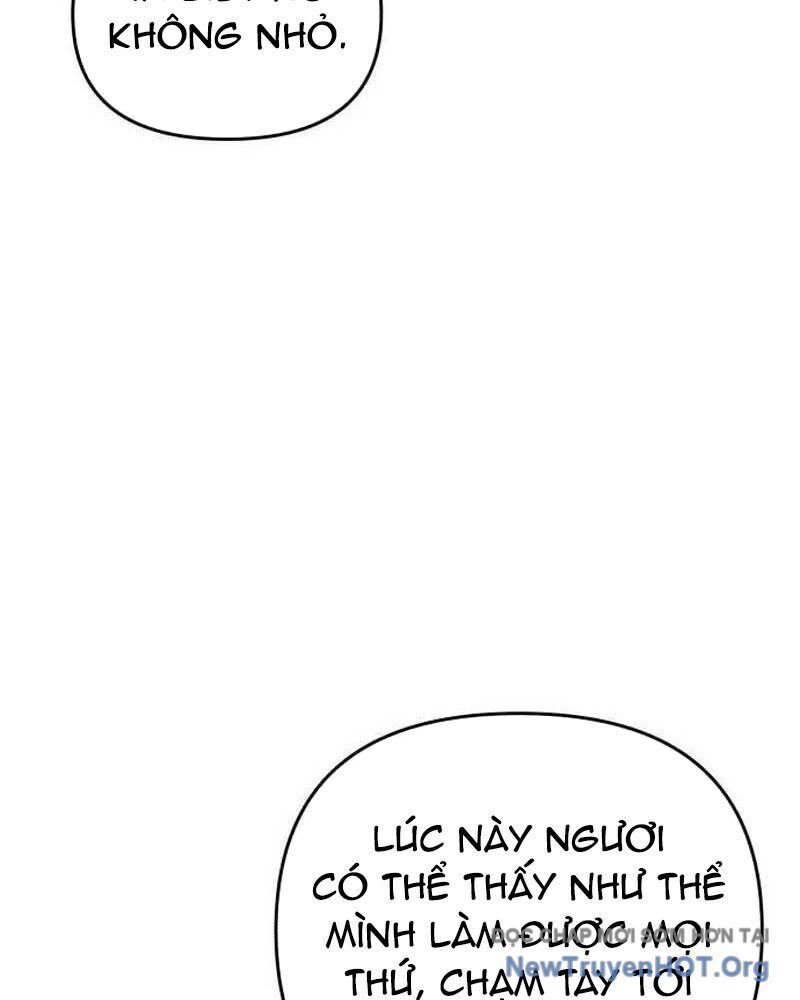 Cuộc Sống Tái Sinh Của Pháp Sư Hẻm Tối Chap 5 - Next Chap 6