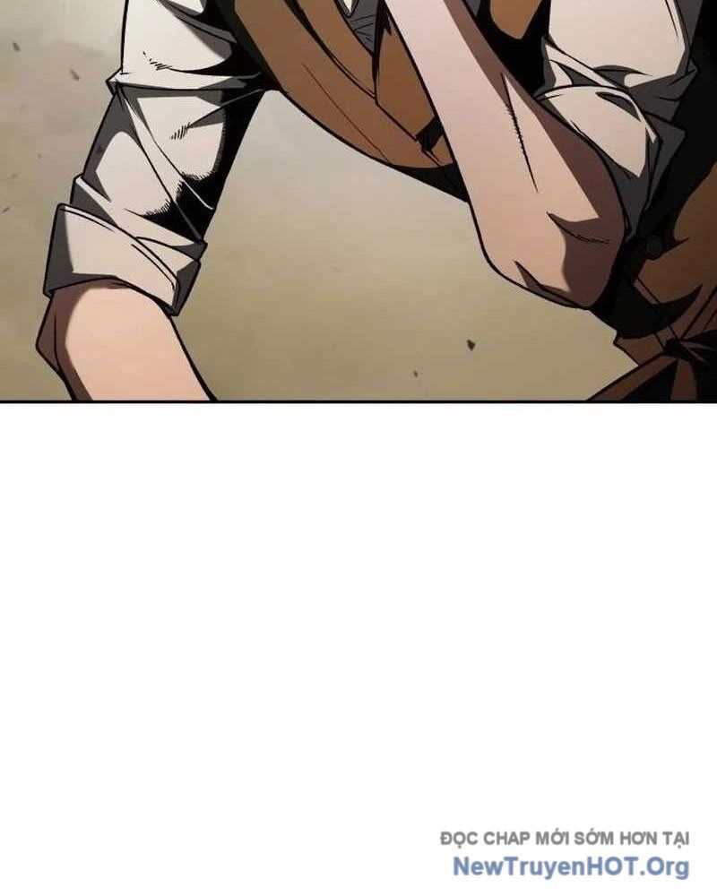 Cuộc Sống Tái Sinh Của Pháp Sư Hẻm Tối Chap 5 - Next Chap 6