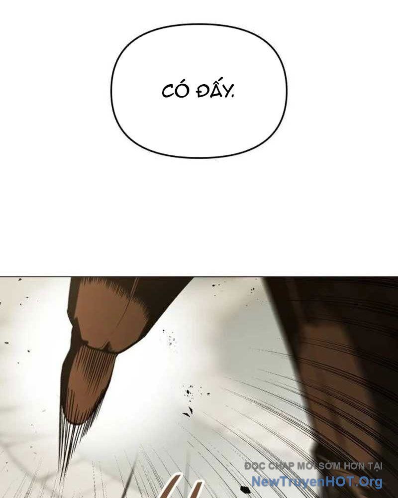 Cuộc Sống Tái Sinh Của Pháp Sư Hẻm Tối Chap 5 - Next Chap 6