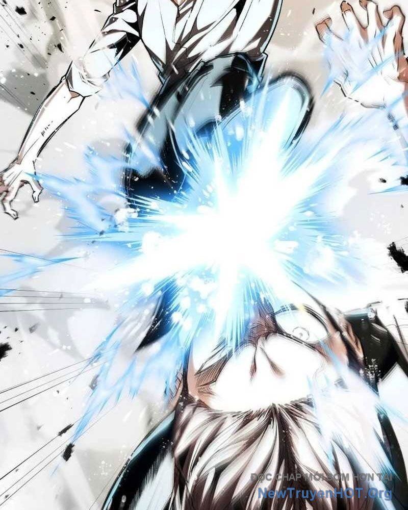 Cuộc Sống Tái Sinh Của Pháp Sư Hẻm Tối Chap 5 - Next Chap 6