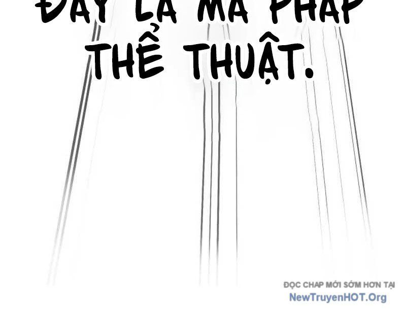 Cuộc Sống Tái Sinh Của Pháp Sư Hẻm Tối Chap 5 - Next Chap 6