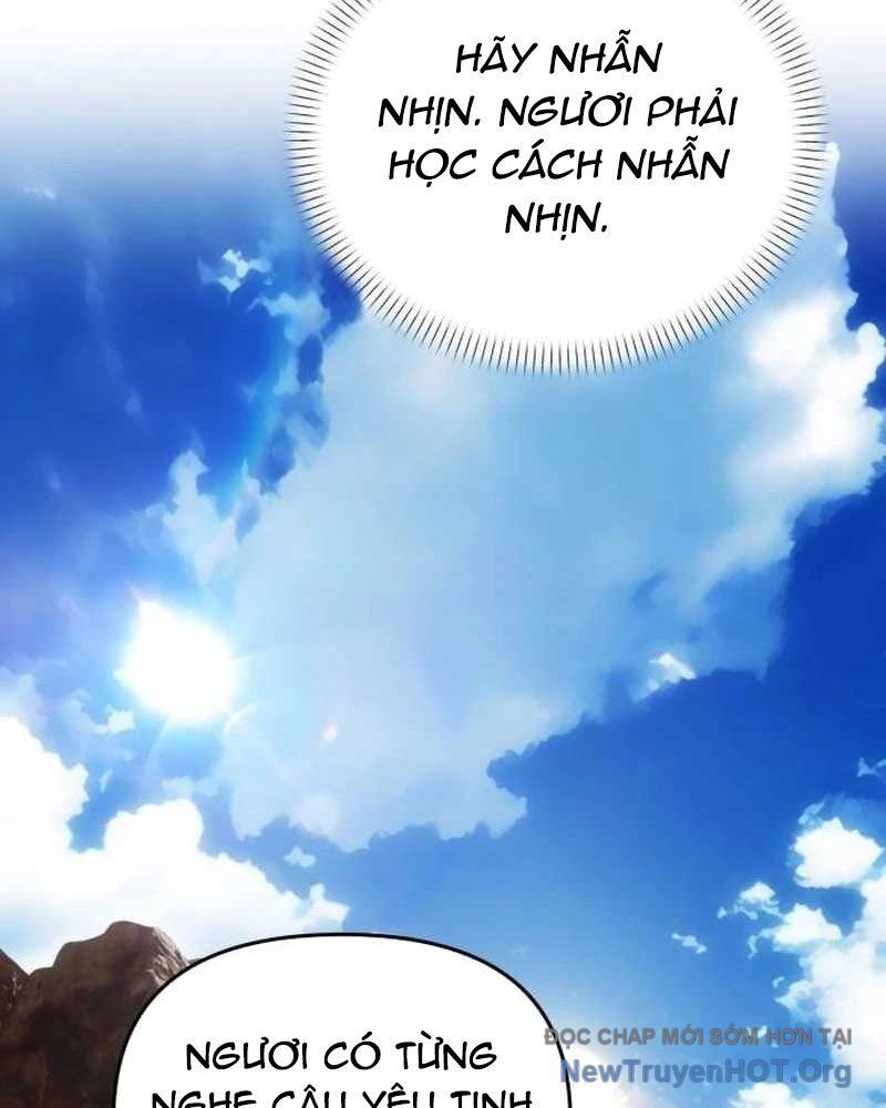 Cuộc Sống Tái Sinh Của Pháp Sư Hẻm Tối Chap 5 - Next Chap 6