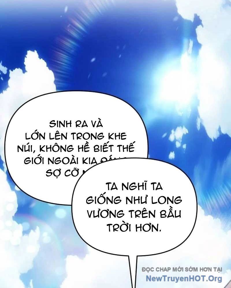 Cuộc Sống Tái Sinh Của Pháp Sư Hẻm Tối Chap 5 - Next Chap 6