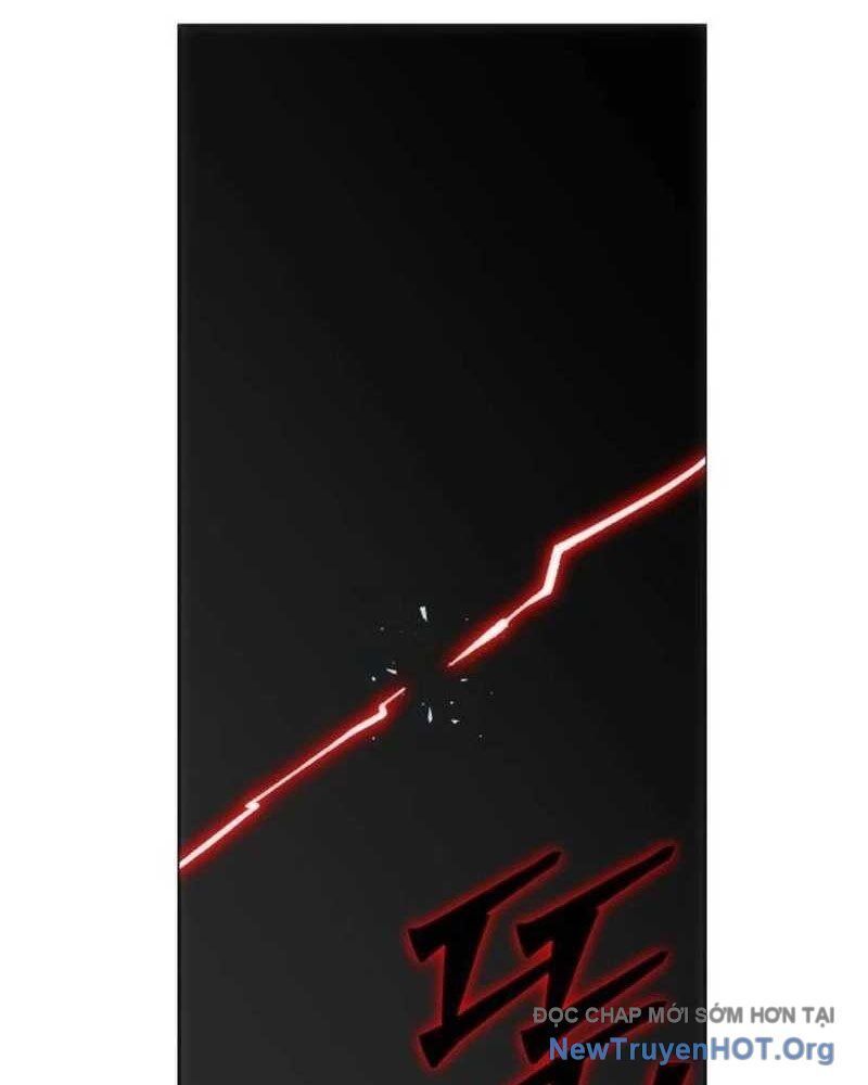 Cuộc Sống Tái Sinh Của Pháp Sư Hẻm Tối Chap 5 - Next Chap 6