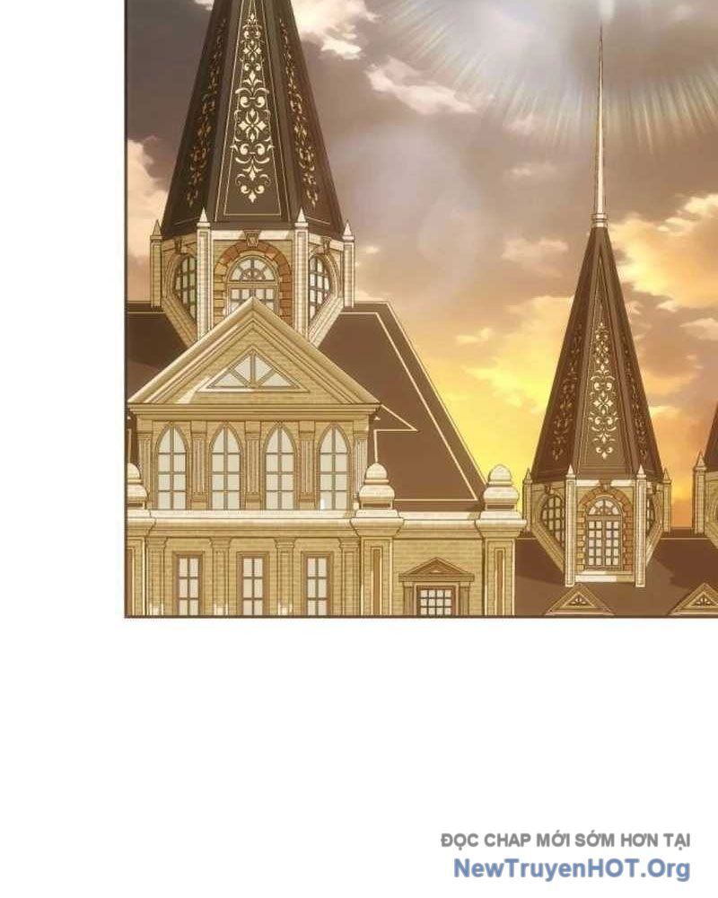 Cuộc Sống Tái Sinh Của Pháp Sư Hẻm Tối Chap 5 - Next Chap 6