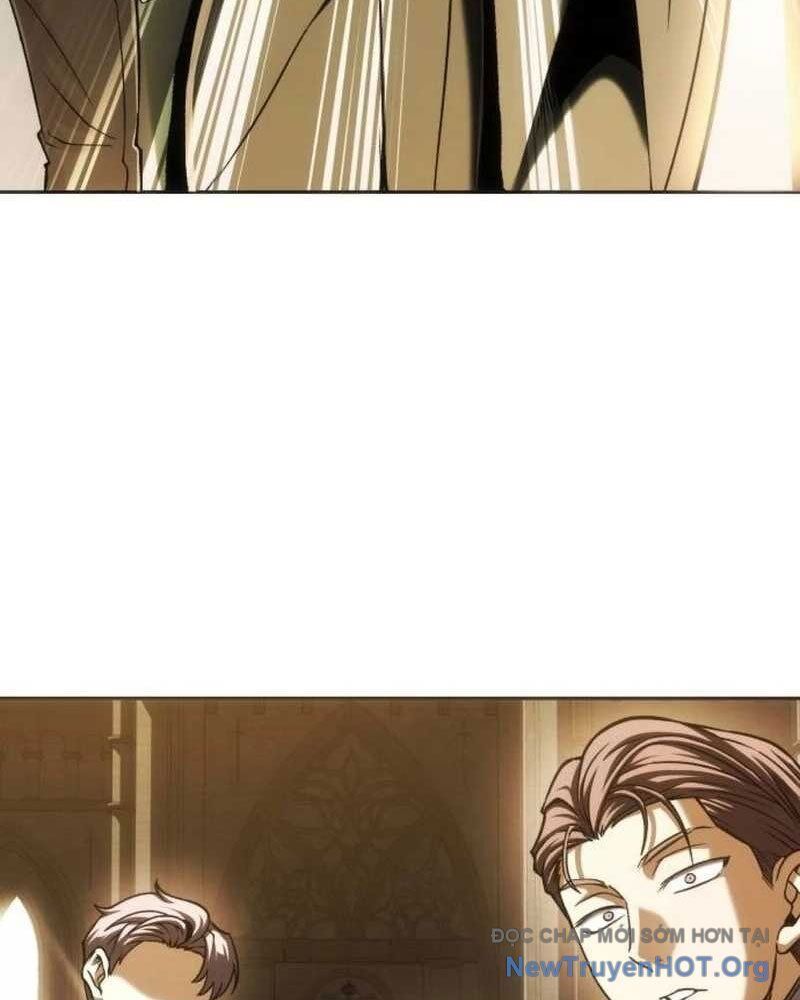 Cuộc Sống Tái Sinh Của Pháp Sư Hẻm Tối Chap 5 - Next Chap 6