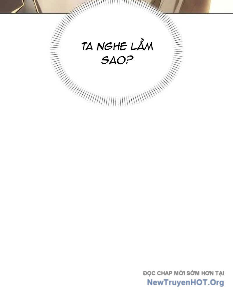 Cuộc Sống Tái Sinh Của Pháp Sư Hẻm Tối Chap 5 - Next Chap 6