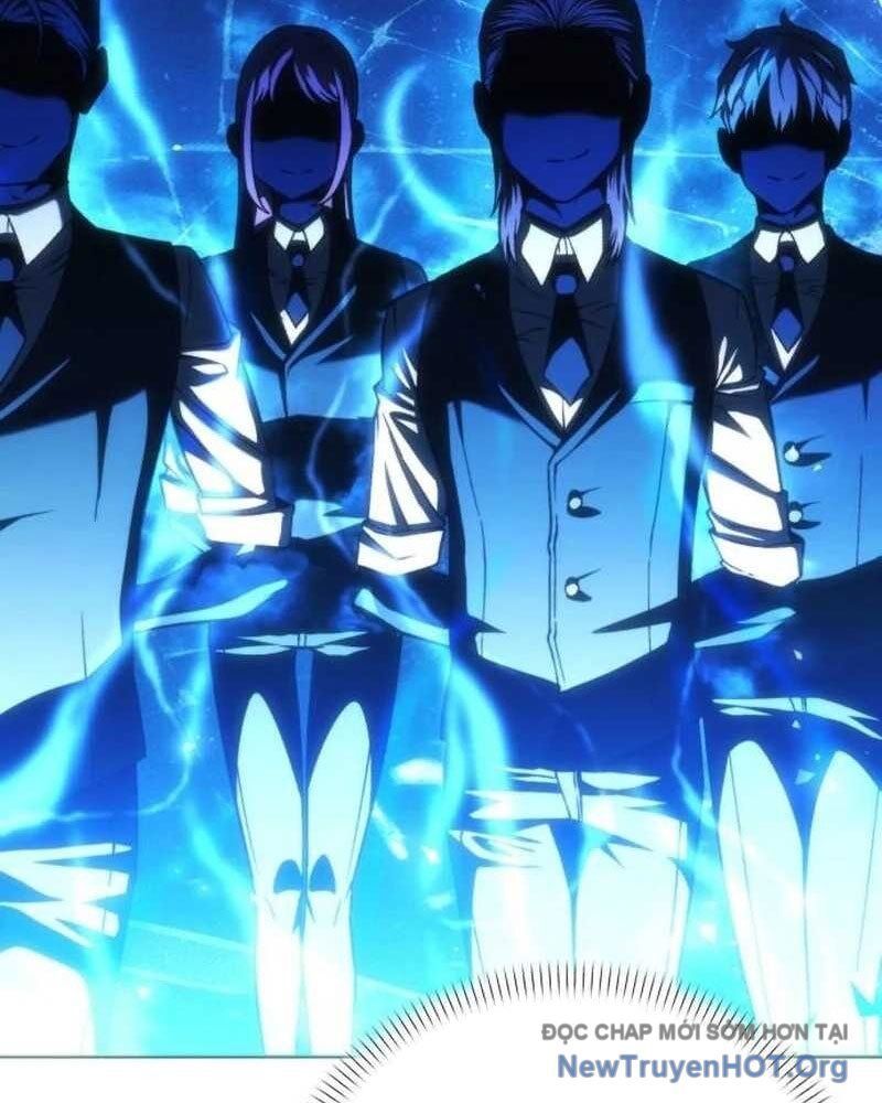 Cuộc Sống Tái Sinh Của Pháp Sư Hẻm Tối Chap 5 - Next Chap 6