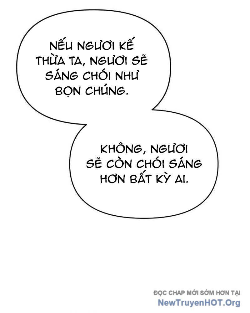 Cuộc Sống Tái Sinh Của Pháp Sư Hẻm Tối Chap 5 - Next Chap 6