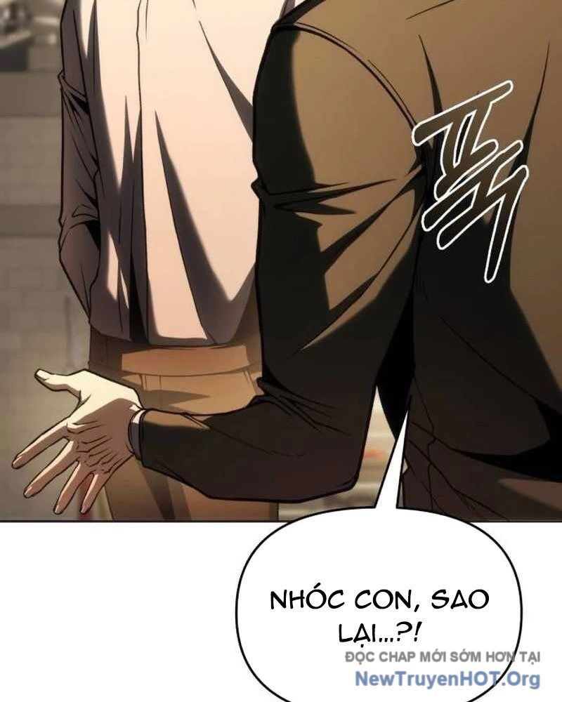 Cuộc Sống Tái Sinh Của Pháp Sư Hẻm Tối Chap 5 - Next Chap 6