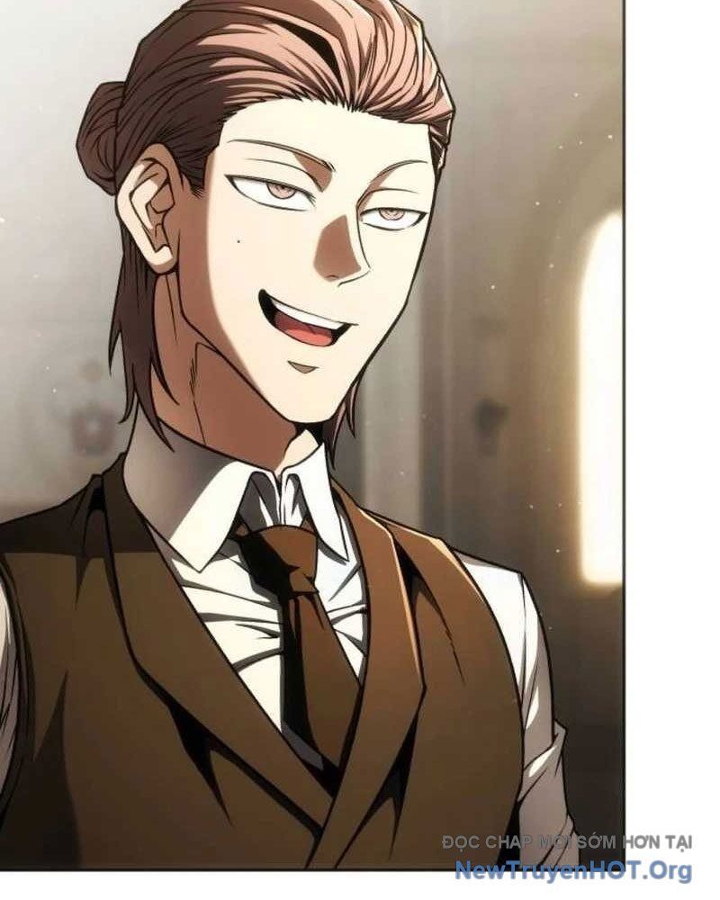 Cuộc Sống Tái Sinh Của Pháp Sư Hẻm Tối Chap 5 - Next Chap 6